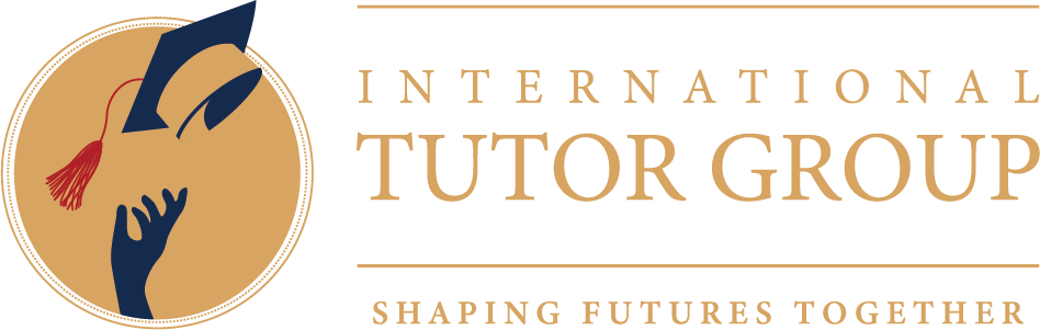 butnghiencentre.edu.vn