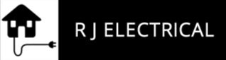 RJ Electrical