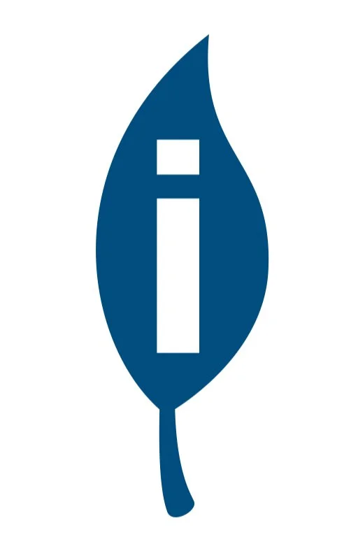 PER UNA TRANSIZIONE ENERGETICA E SOSTENIBILE