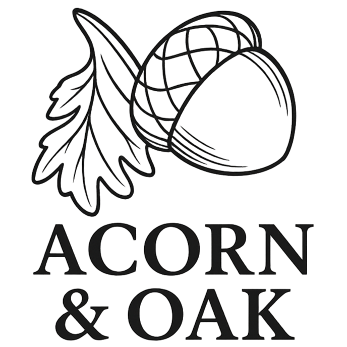 Acorn & Oak Services