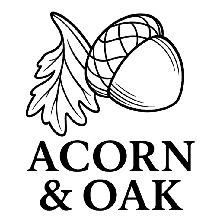 Acorn & Oak Services