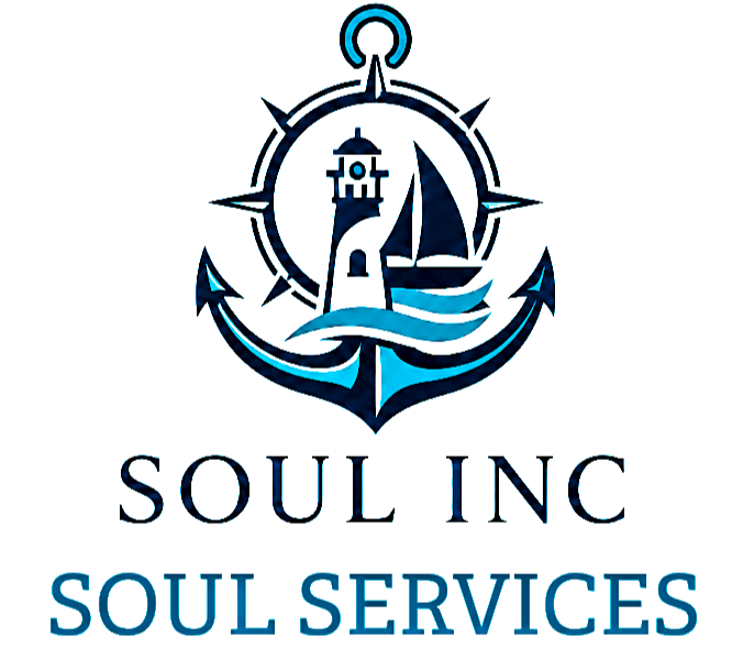 SOUL Services