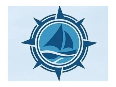 SOUL Services