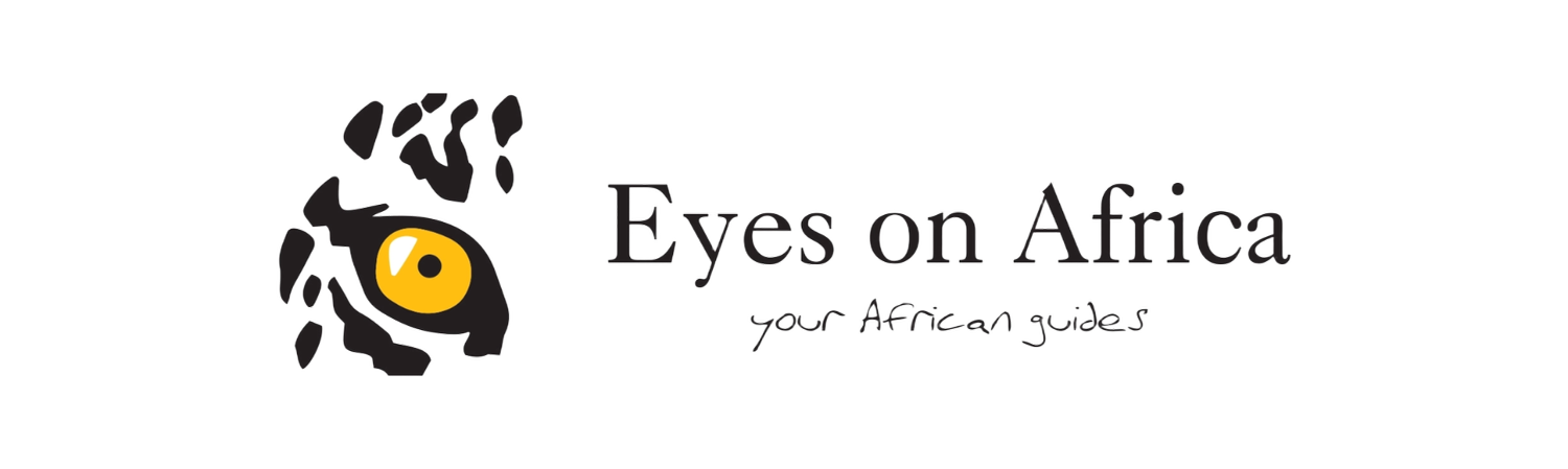 Eyes On Africa Safaris