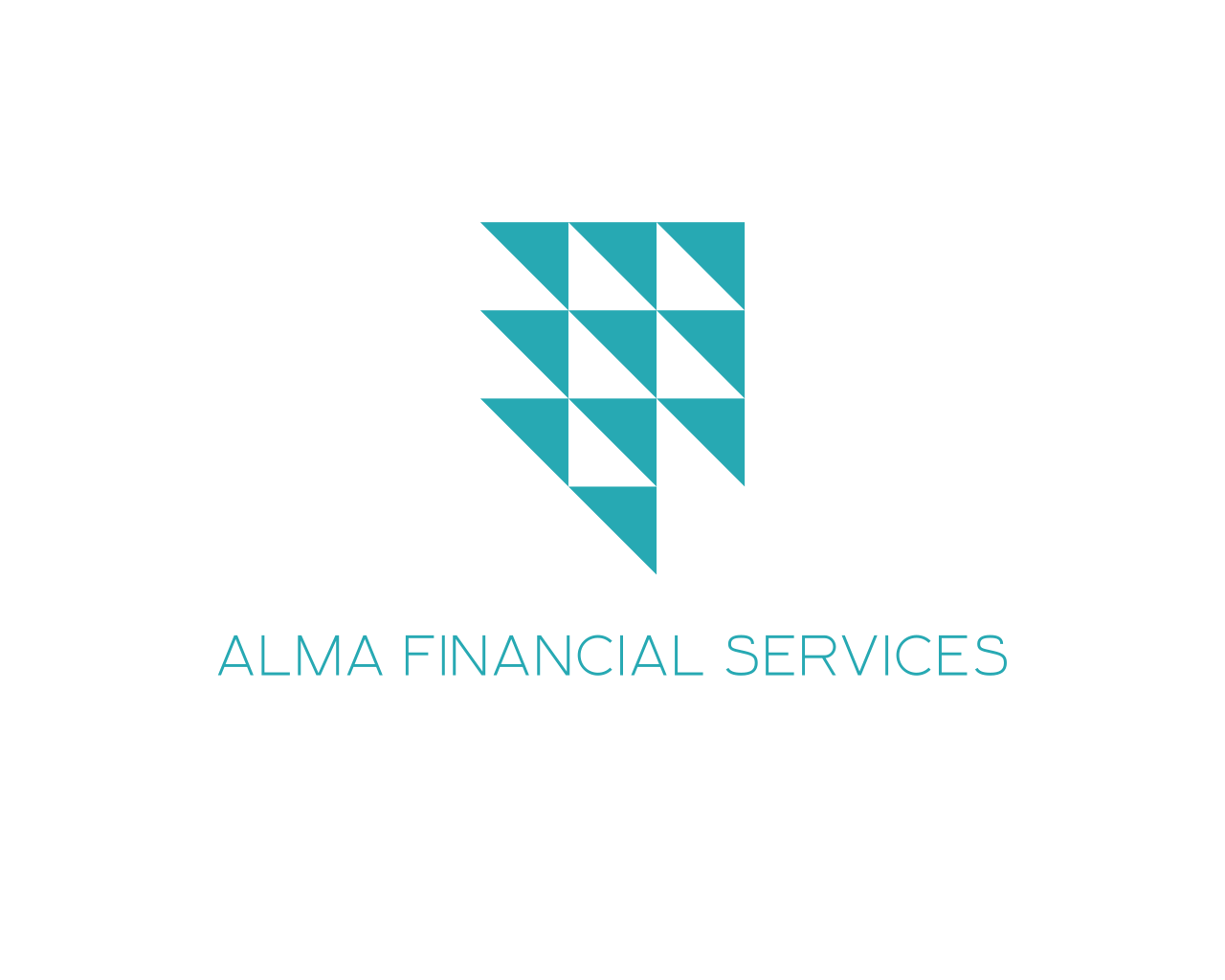 Alma Financial Services