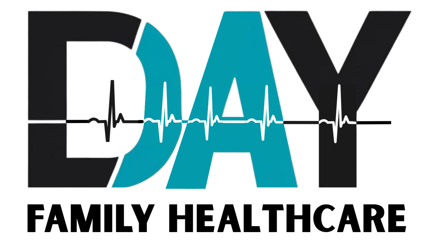 Day Family Healthcare, LLC