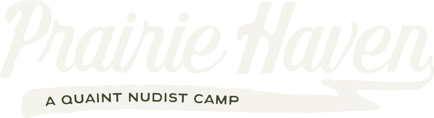 Prairie Haven