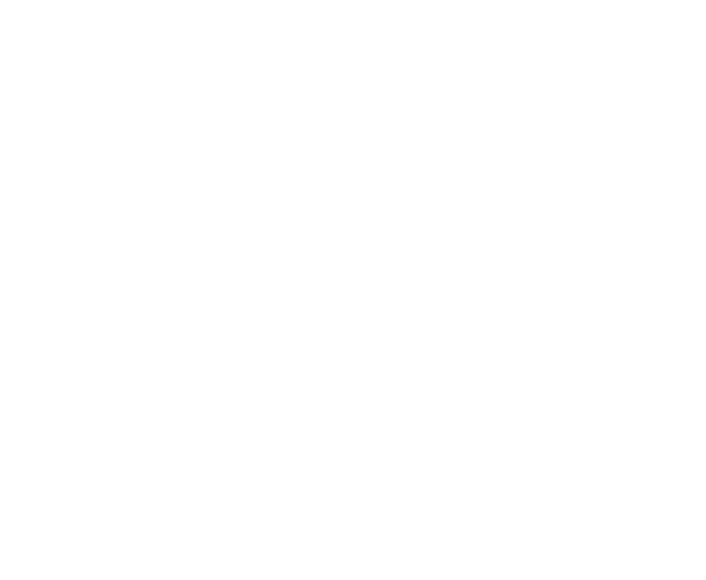 Prairie Haven