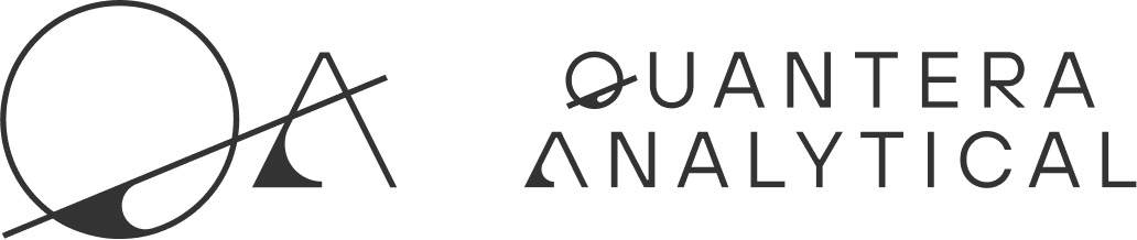 Quantera Analytical Services