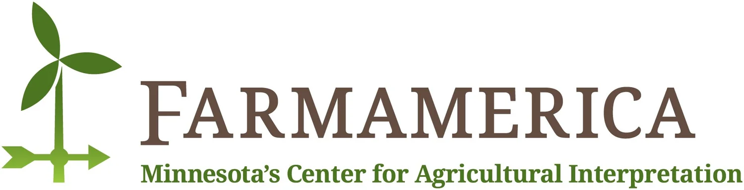 Farmamerica
