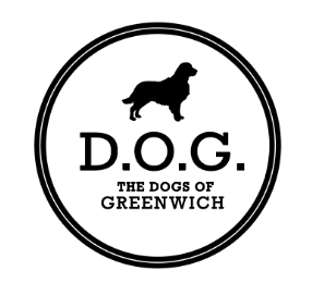 The Dogs of Greenwich