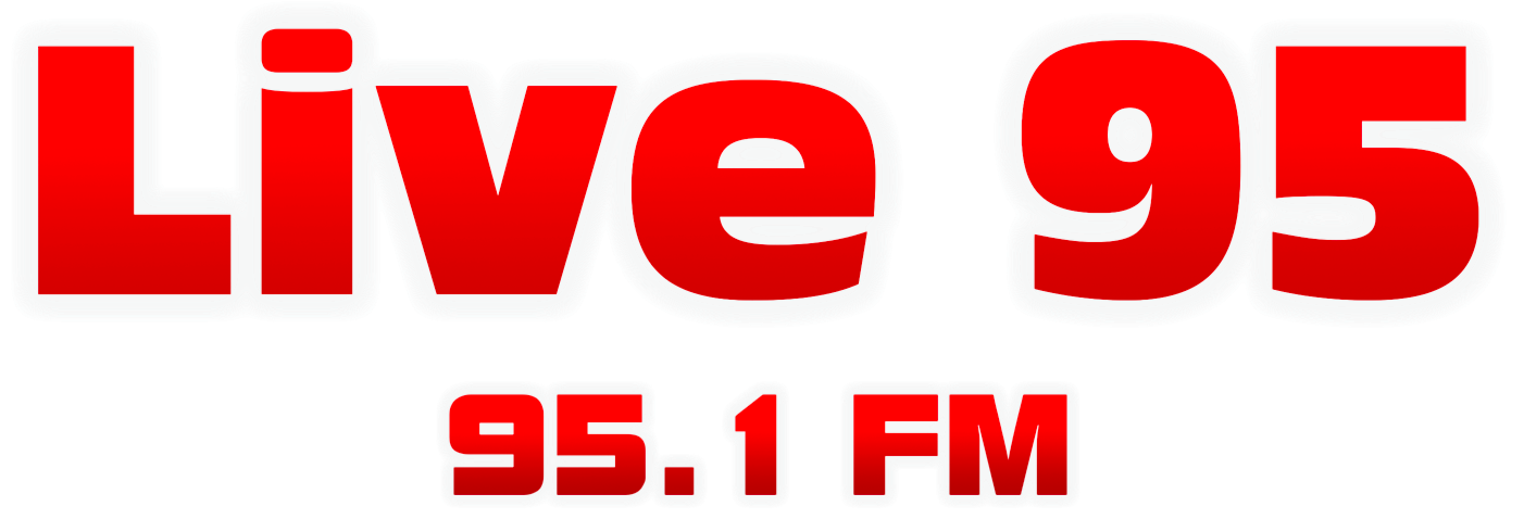 Live95