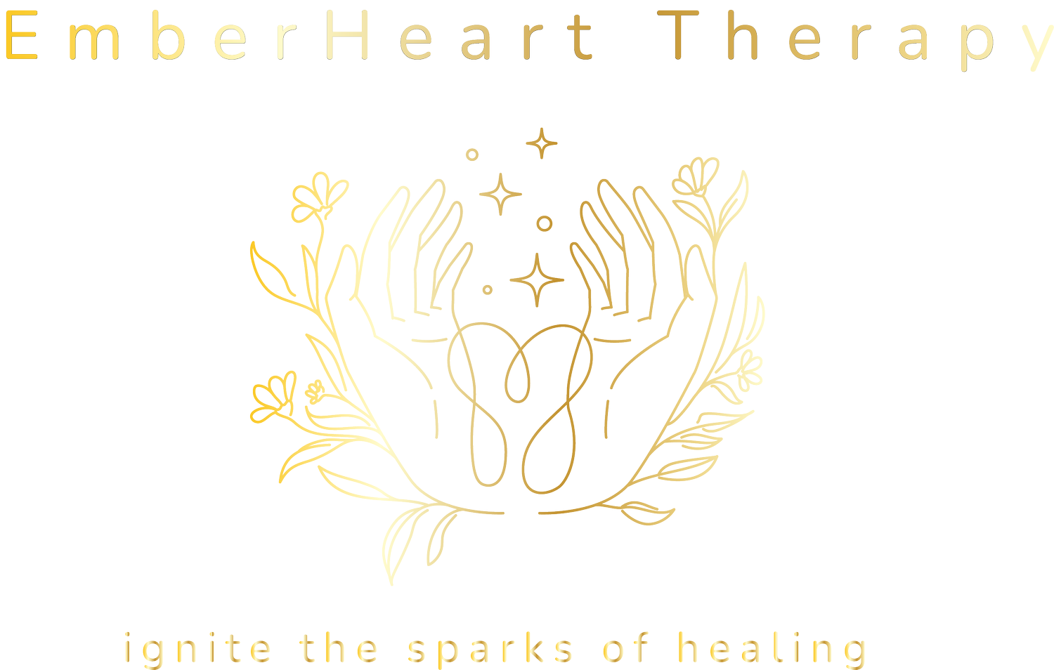 EmberHeart Therapy