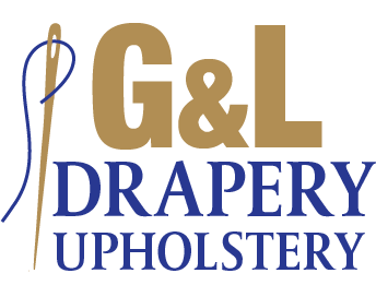 G&L Drapery Upholstery Shop