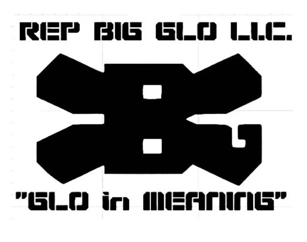 RepBigGlo