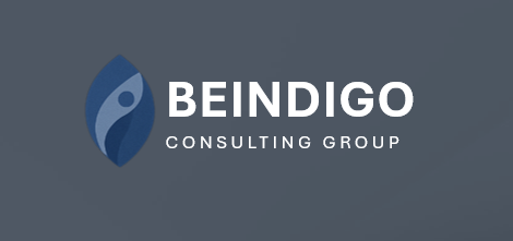 BeIndigo Consulting Group