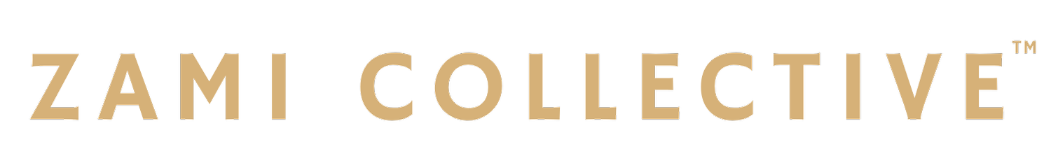 Zami Collective