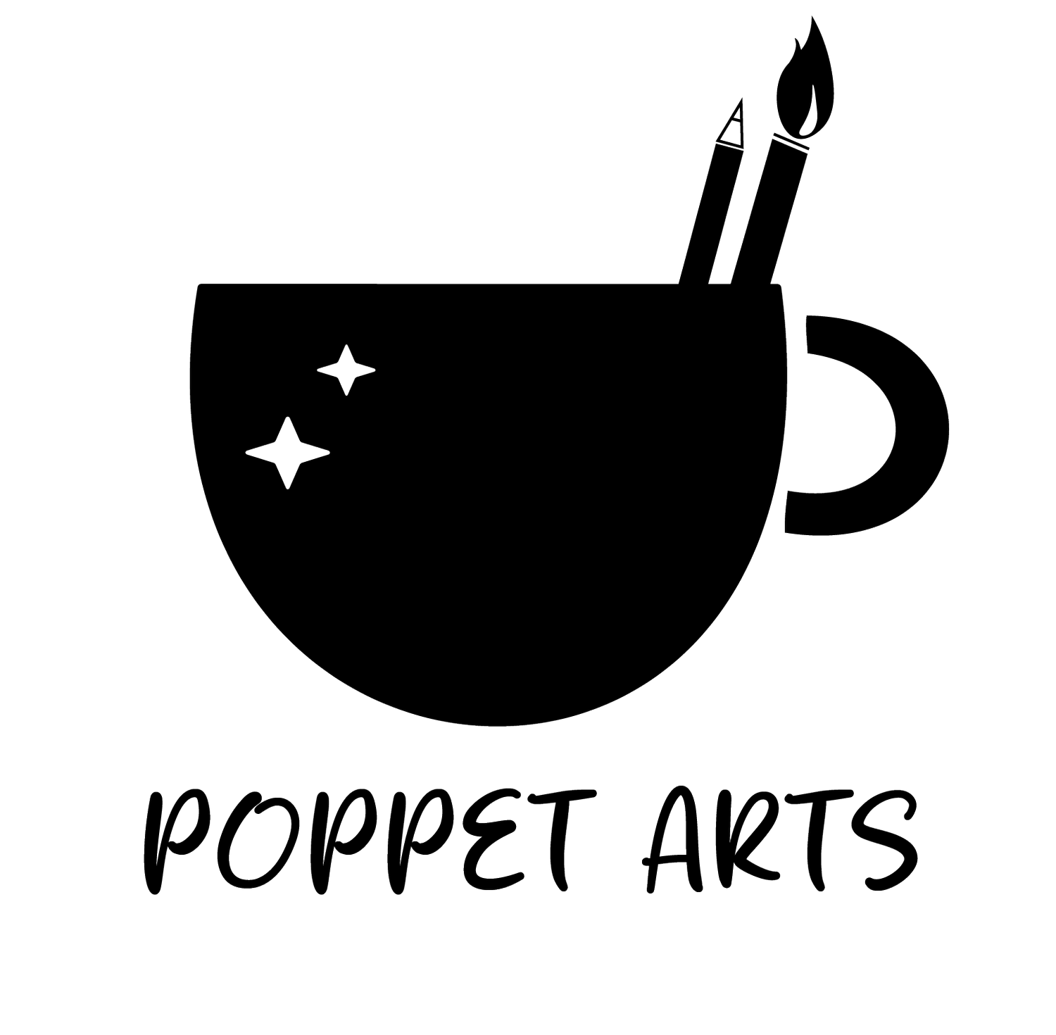 Poppet Arts