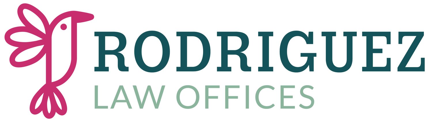 Rodriguez Law Offices