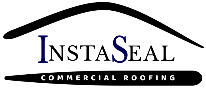 InstaSeal Commercial Roofing