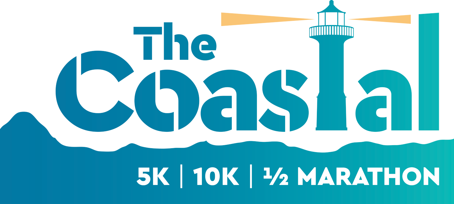 THE COASTAL