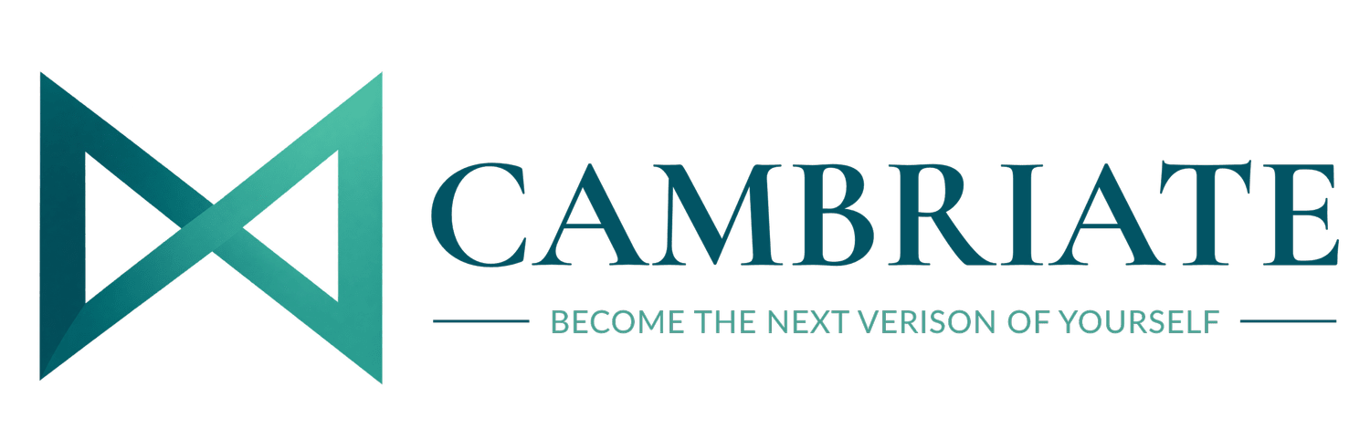 Cambriate