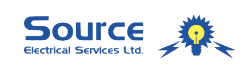 Source Electrical Services