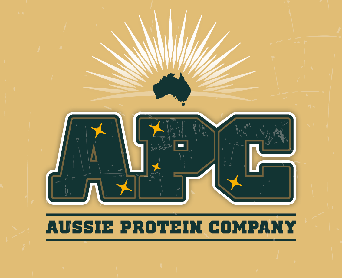 Aussie Protein Company