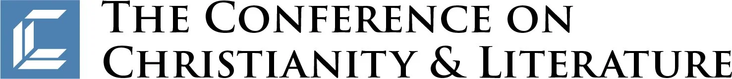 The Conference on Christianity and Literature