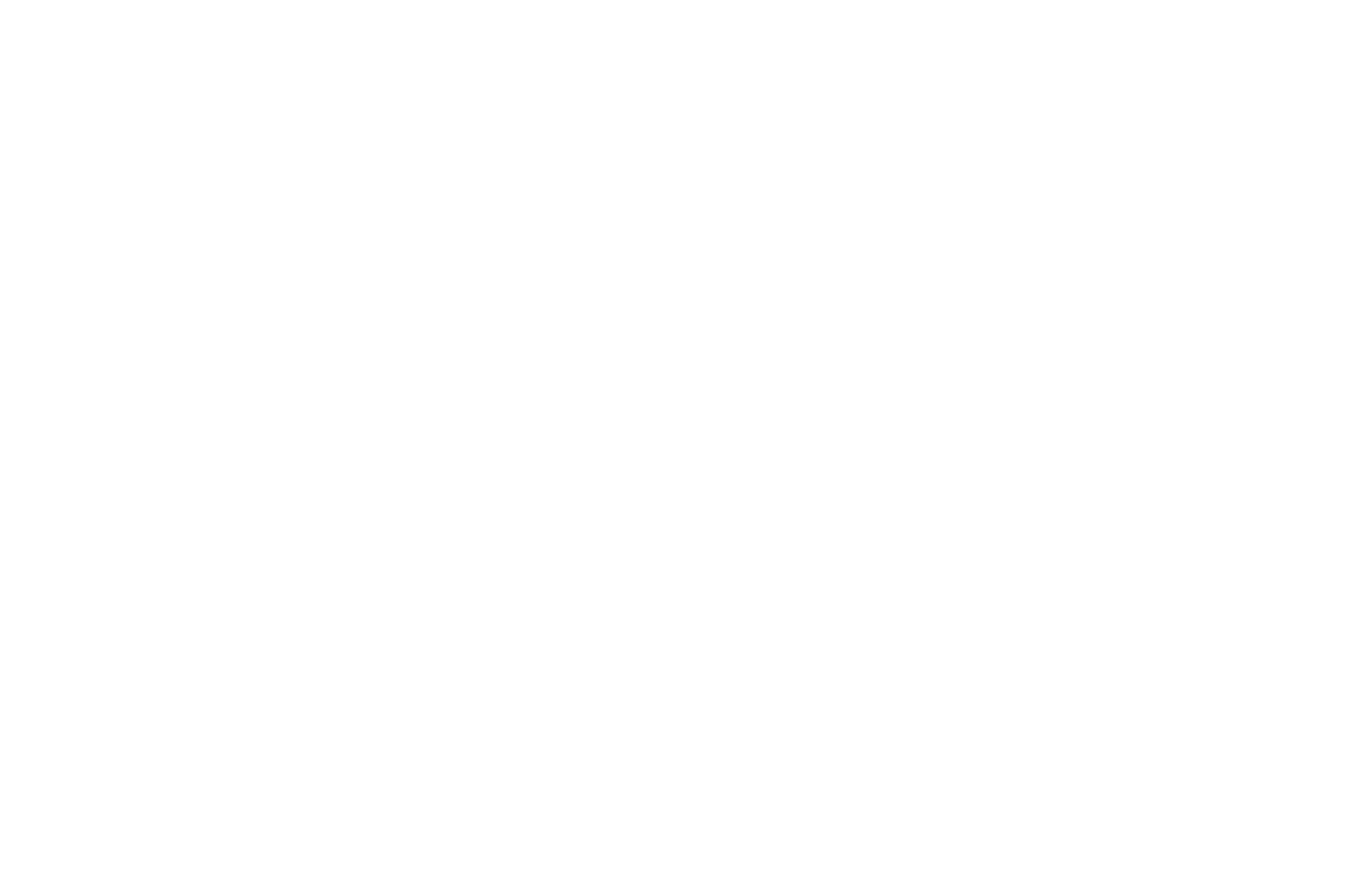 Moonlit Nites
