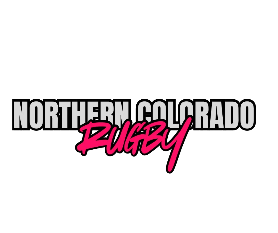 Northern Colorado Rugby