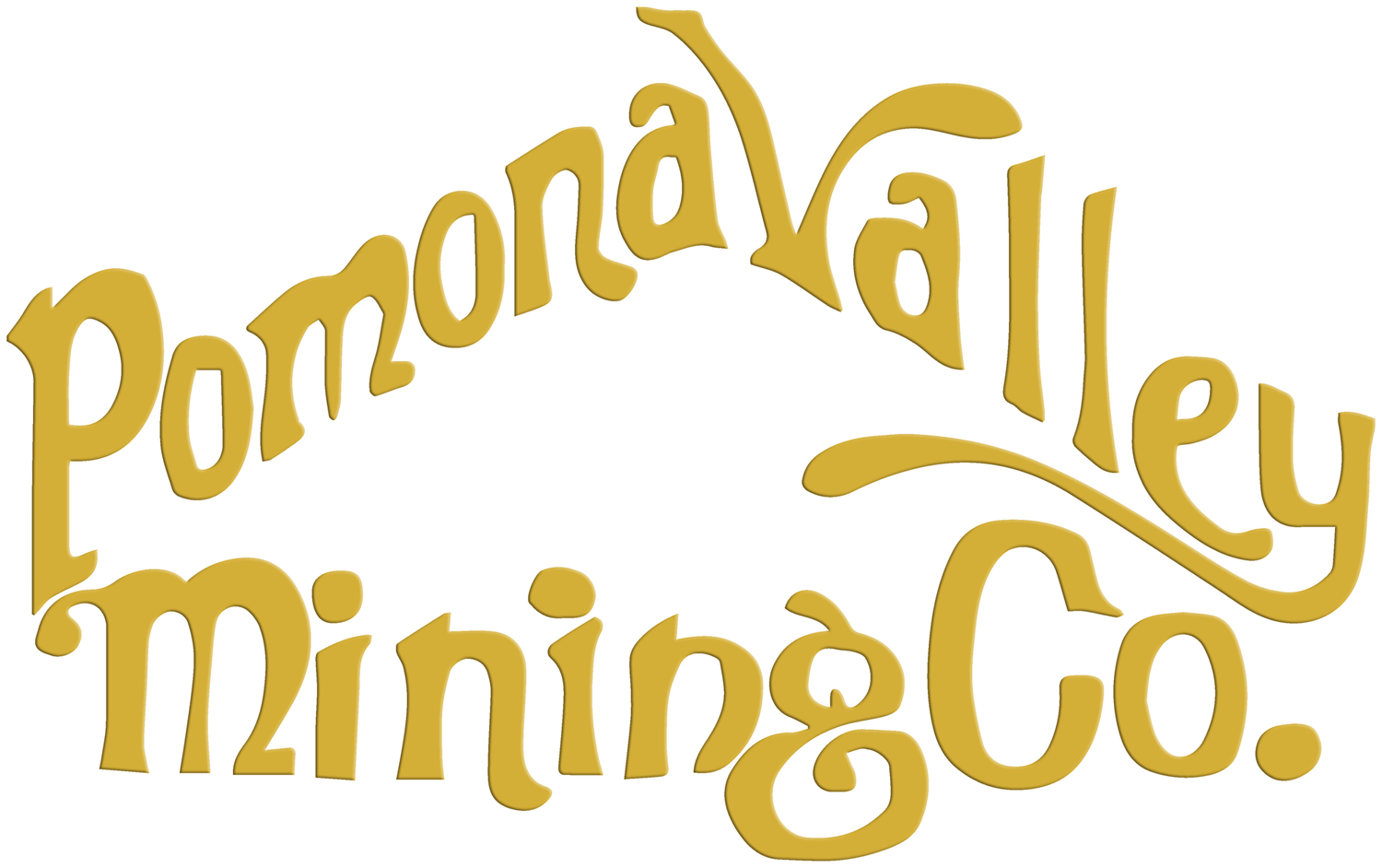 Pomona Valley Mining Co. | Restaurant &amp; Sunday Brunch | Events Center &amp; Wedding Venue | Pomona, CA