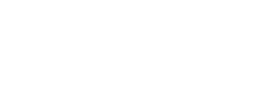 Ian Jones