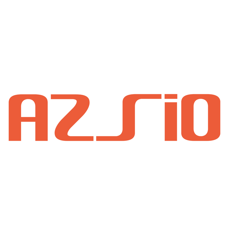 Azsio.com - Make Growth Simple — Even in an AI World. We help business leaders cut through the noise and take clear, confident steps forward.