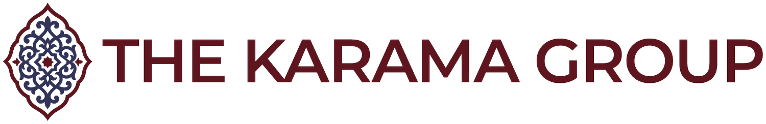 The Karama Group
