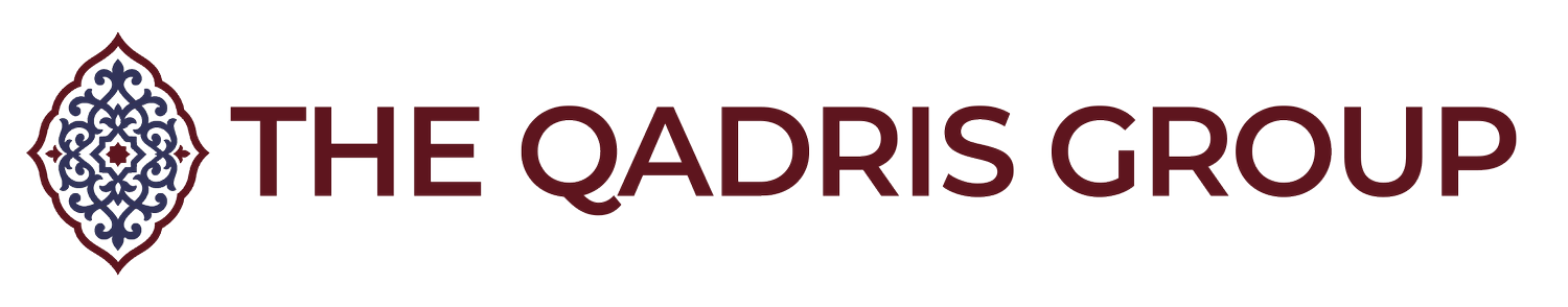 The Qadris Group