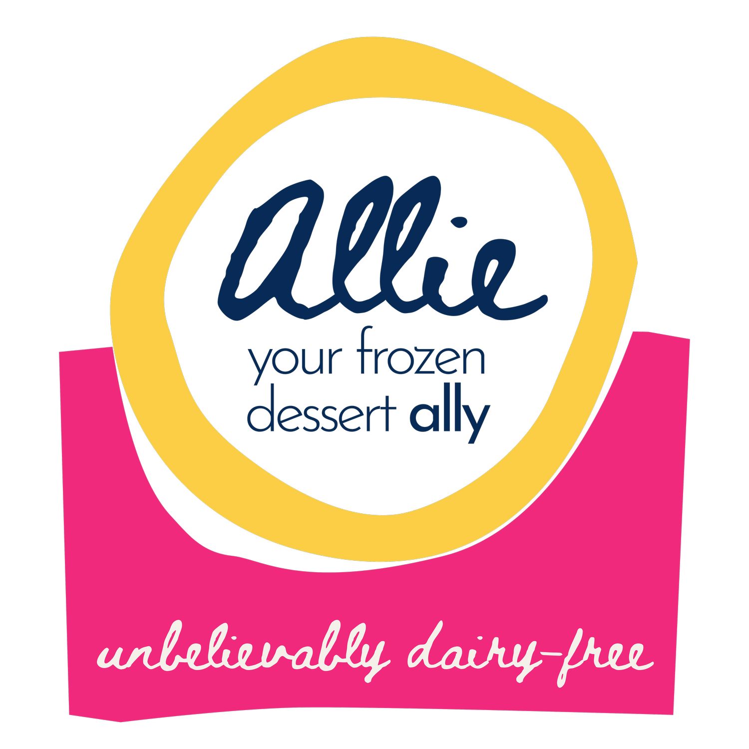 Allie