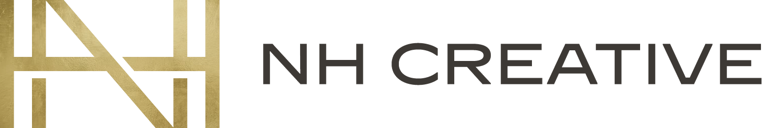 NH Creative