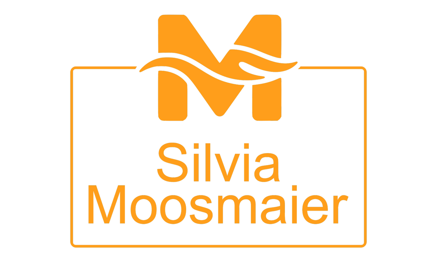 Mag.a Silvia Moosmaier MA