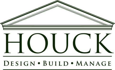 Houck Inc.