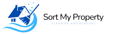 Sort My Property 