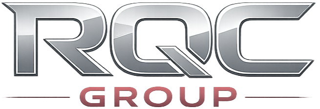 RQC Group