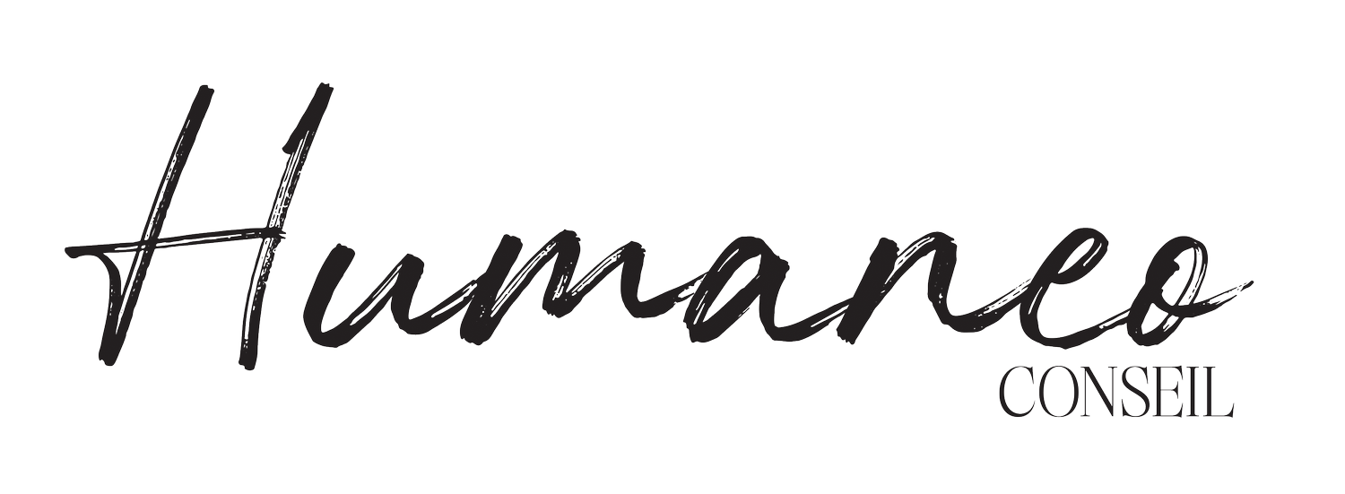 Humaneo conseil