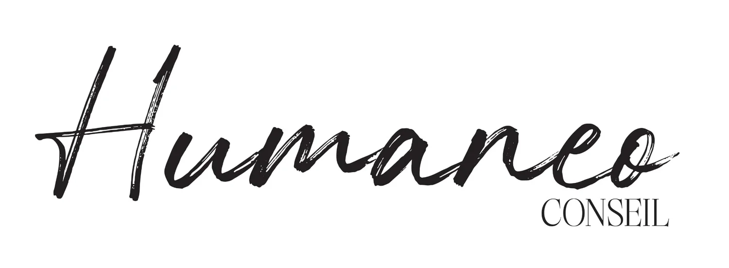 Humaneo conseil