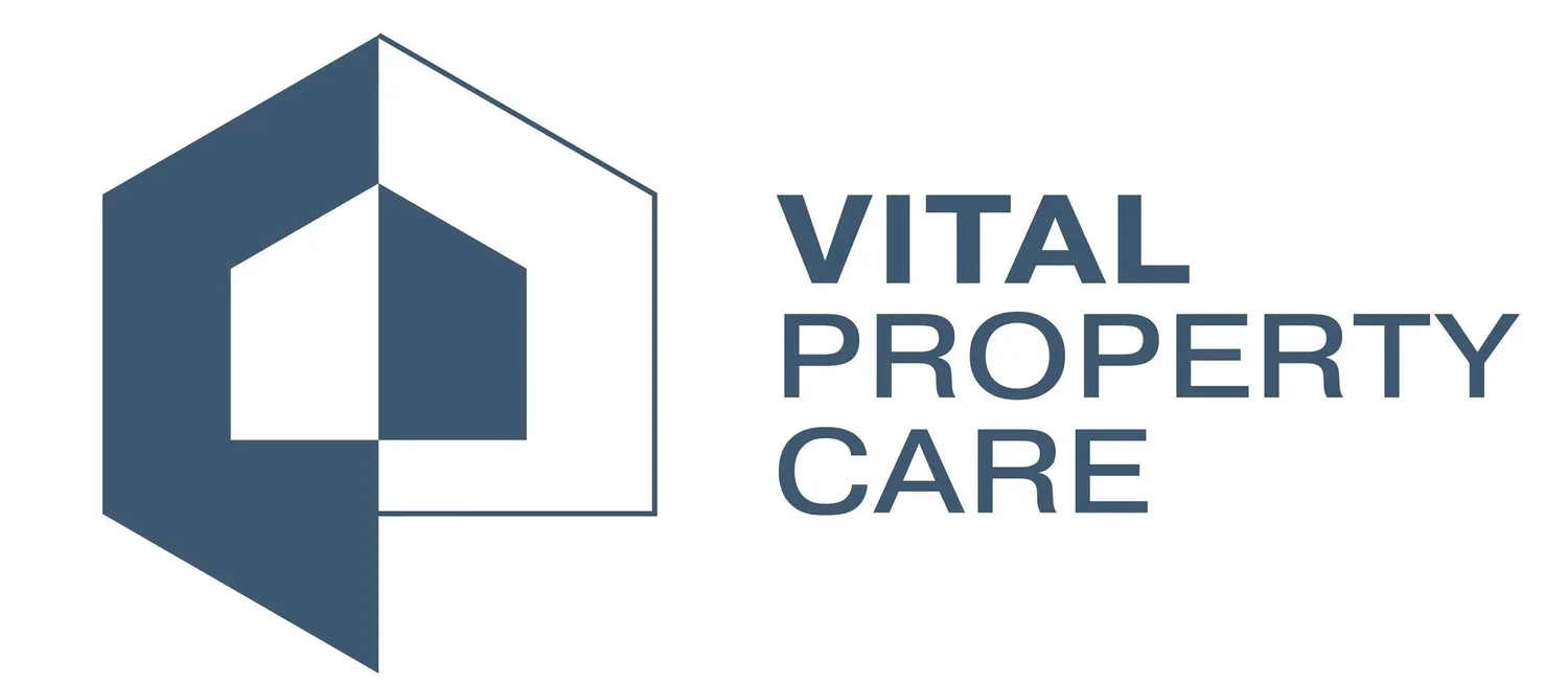 Vital Property Care