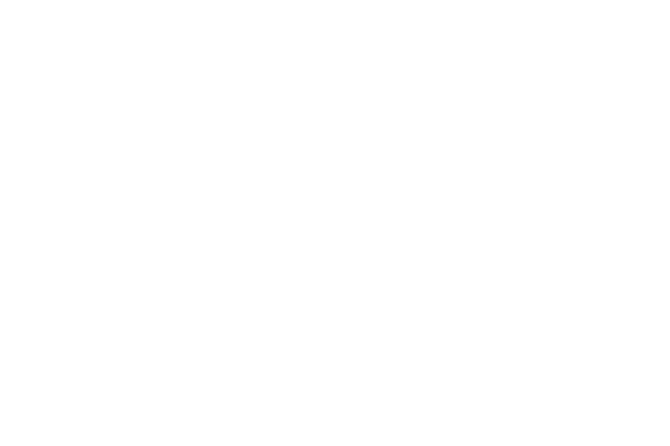 Rapley Millwork Company, Inc.