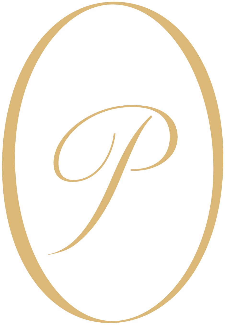 Progressive Wellness &amp; Aesthetics