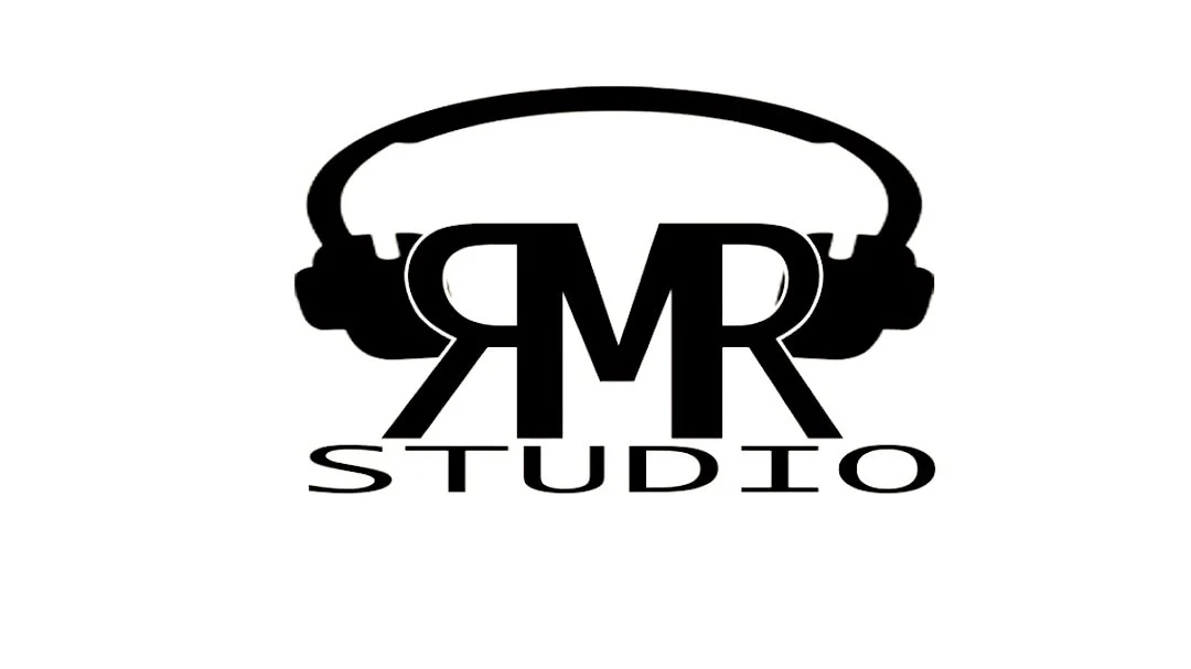 Rich Music Recording Studio