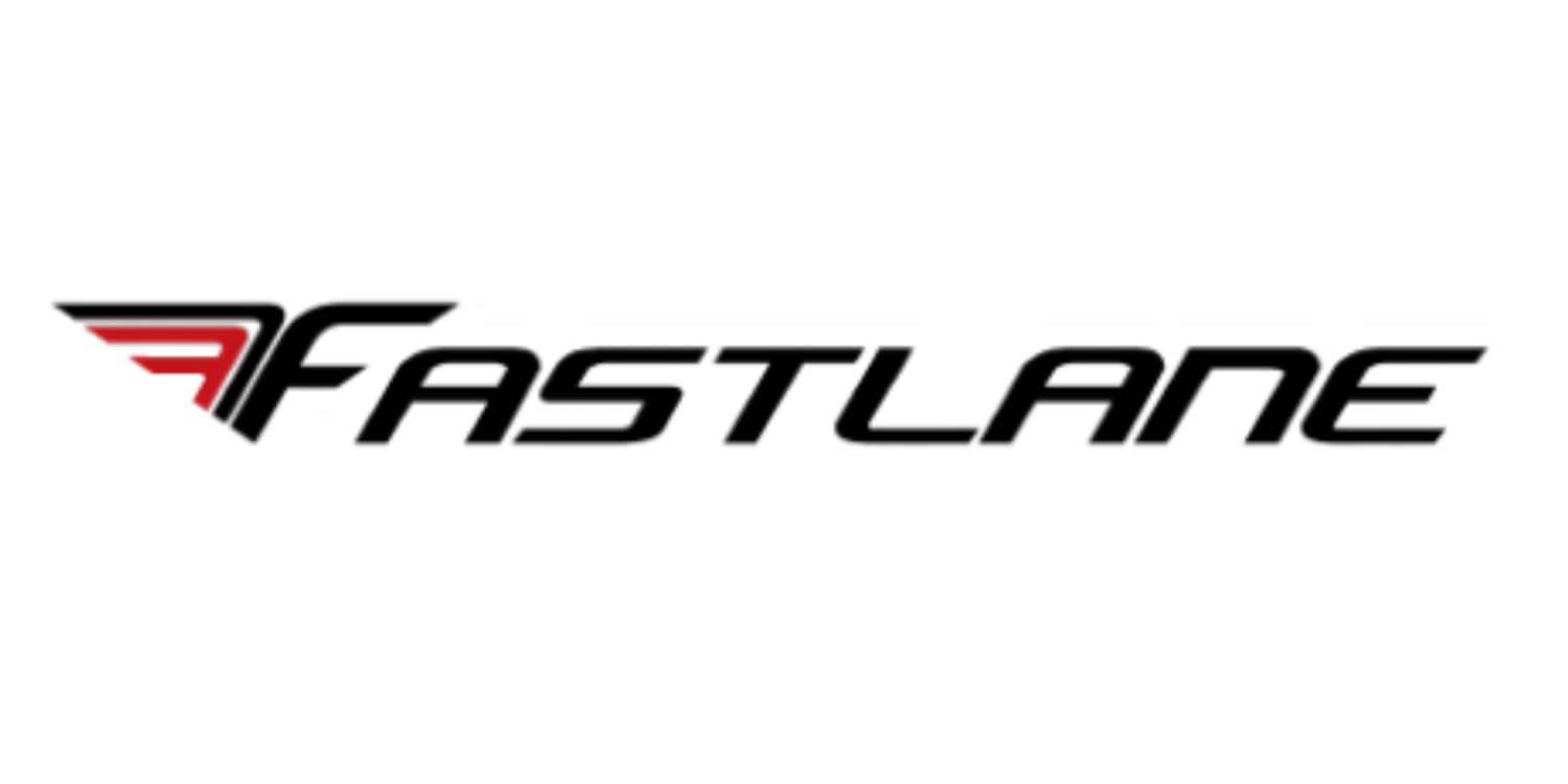 Fastlane Ltd.