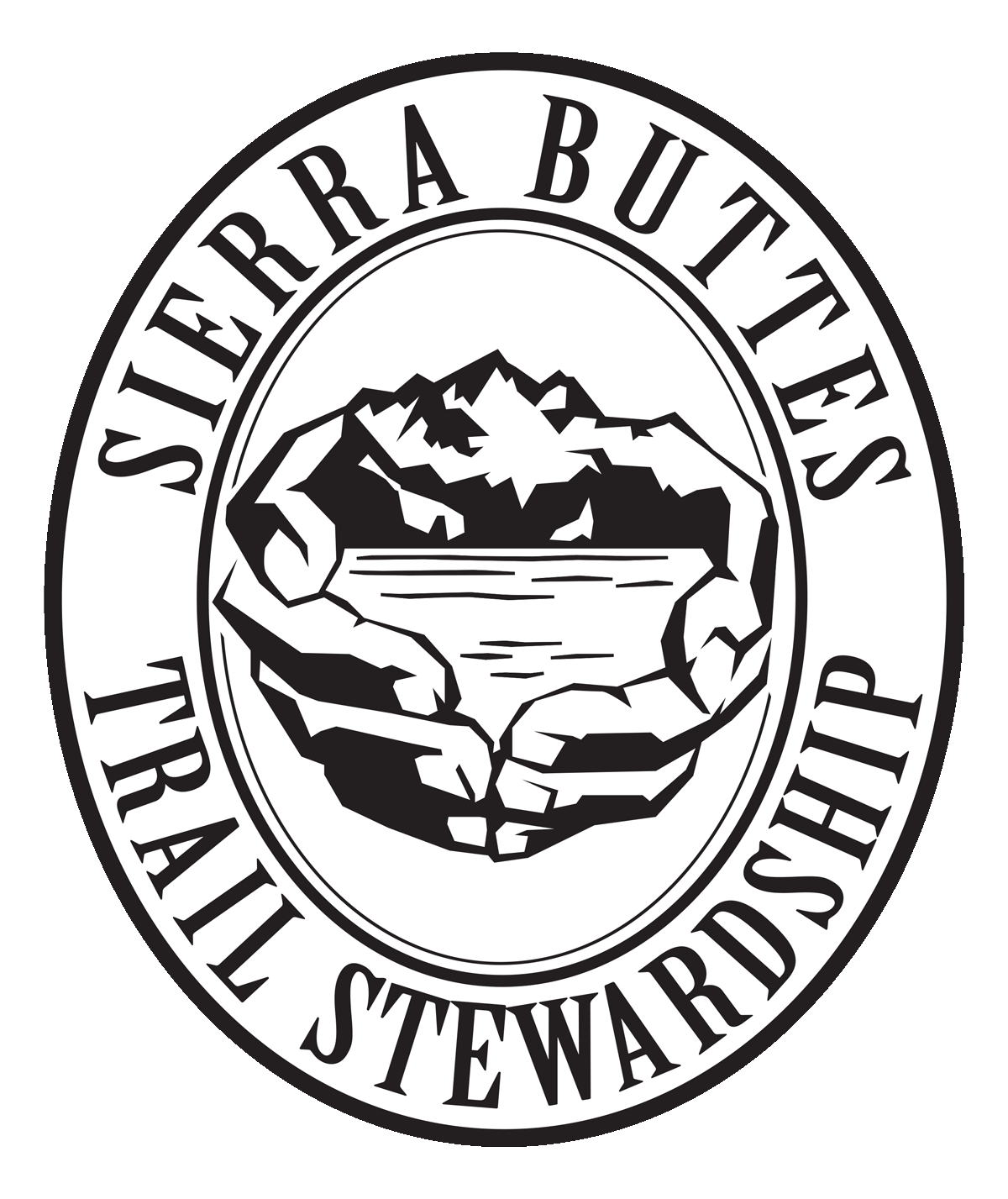 Sierra Buttes Trail Stewardship
